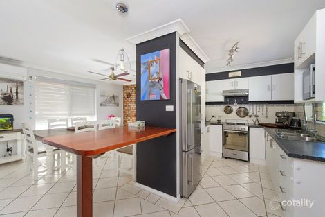 Property photo of 23 Slade Crescent Port Macquarie NSW 2444