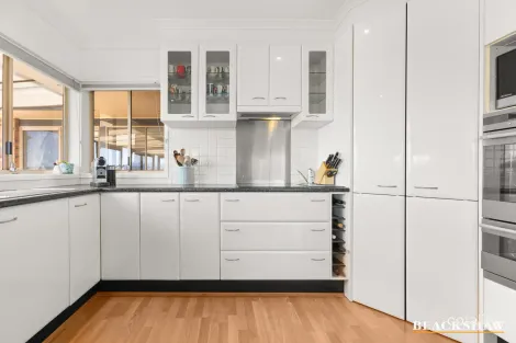 Property photo of 58 Denovan Circuit Calwell ACT 2905