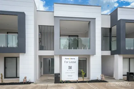 33 Banks Dr, Diggers Rest, VIC 3427