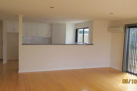 Property photo of 2/49 Staff Road Electrona TAS 7054