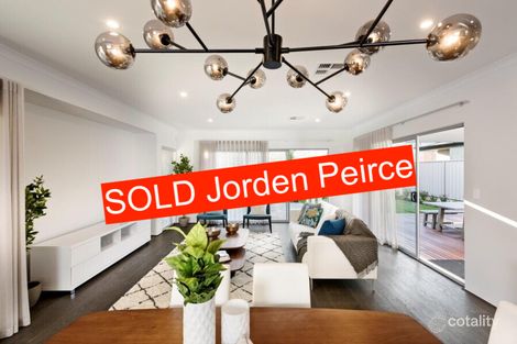 65c Duke St, Scarborough, WA 6019