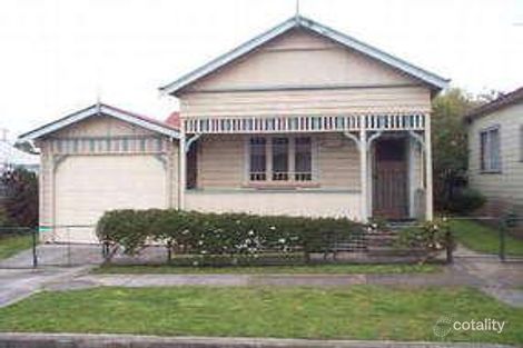Property photo of 39 Cromwell Street New Lambton NSW 2305