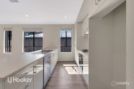 Property photo of 34 Clover Court Mount Barker SA 5251