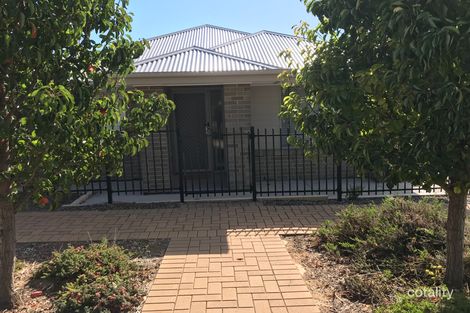 12 Maroon Lane, Seaford Meadows, SA 5169