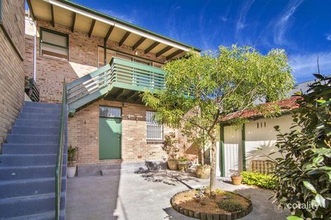 2/60 Ourimbah Rd, Mosman, NSW 2088