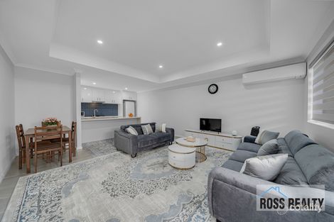 11c Coolham Way, Balga, WA 6061