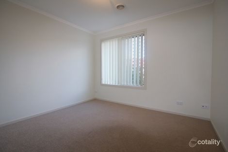 Property photo of 8/11 Mayer Court Bruce ACT 2617