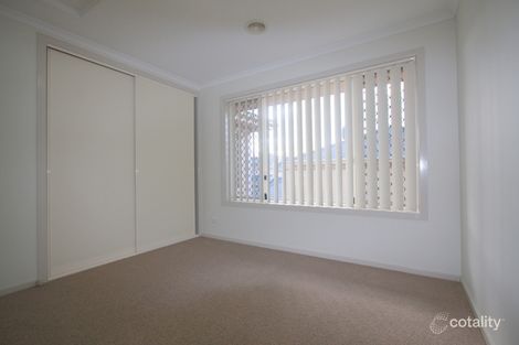 Property photo of 8/11 Mayer Court Bruce ACT 2617
