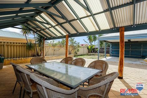 Property photo of 33 Itchen Loop Butler WA 6036