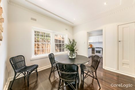 Property photo of 6/24 Kensington Road South Yarra VIC 3141