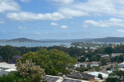 25 Carrol Ave, East Gosford, NSW 2250