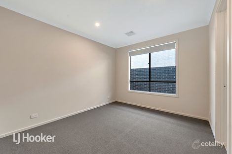 Property photo of 34 Clover Court Mount Barker SA 5251