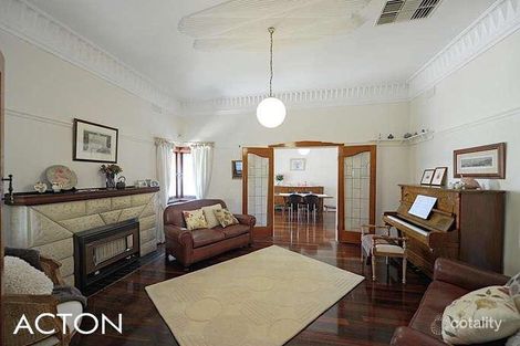 Property photo of 10 Everton Street Floreat WA 6014