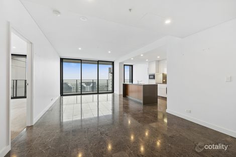 3701/438 Victoria Ave, Chatswood, NSW 2067