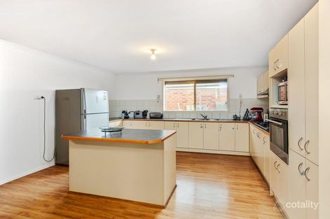 Property photo of 16 Niagara Court Hampton Park VIC 3976