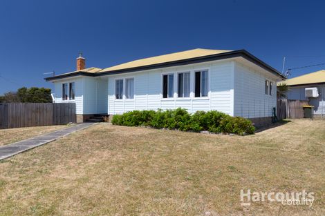 26 Gordon Sq, George Town, TAS 7253