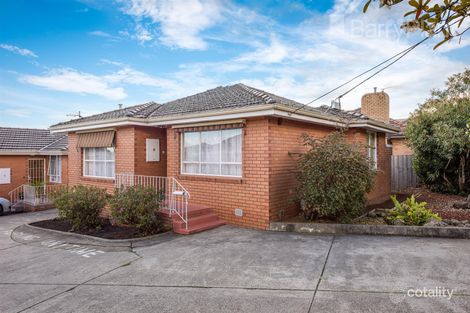 6/81 Jones Rd, Dandenong, VIC 3175