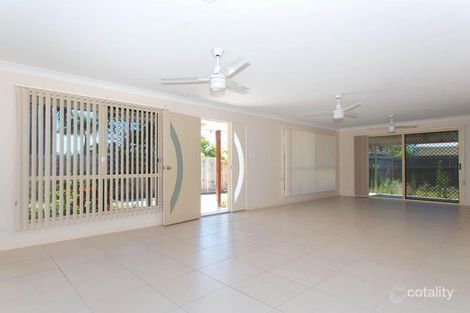 Property photo of 4/143 Bishop Road Beachmere QLD 4510