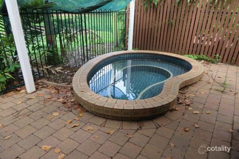 Property photo of 4/21 George Crescent Fannie Bay NT 0820