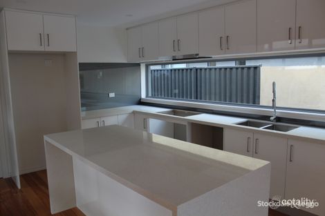 Property photo of 1/14 Millers Road Seaholme VIC 3018