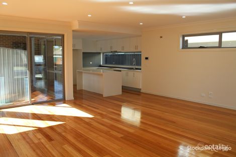 Property photo of 1/14 Millers Road Seaholme VIC 3018