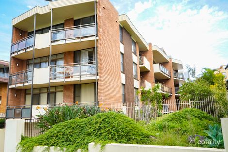 Property photo of 5/9 Lord Street Port Macquarie NSW 2444