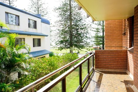 Property photo of 5/9 Lord Street Port Macquarie NSW 2444