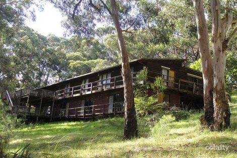 50 Albert St, Lorne, VIC 3232