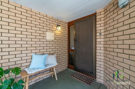 Property photo of 4/1 Helm Street Mount Pleasant WA 6153
