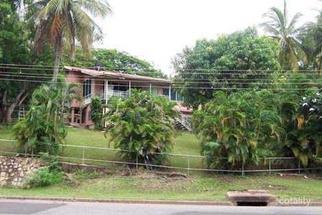 1/1 Gardens Hill Cres, The Gardens, NT 0820