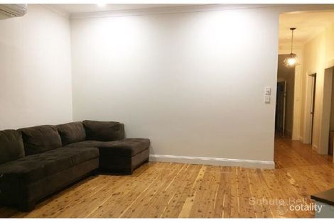 Property photo of 139 Bathurst Street Brewarrina NSW 2839