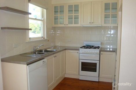 Property photo of 11 Montague Street Bermagui NSW 2546