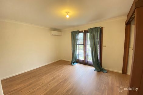 Property photo of 3/19 Parry Avenue Narwee NSW 2209