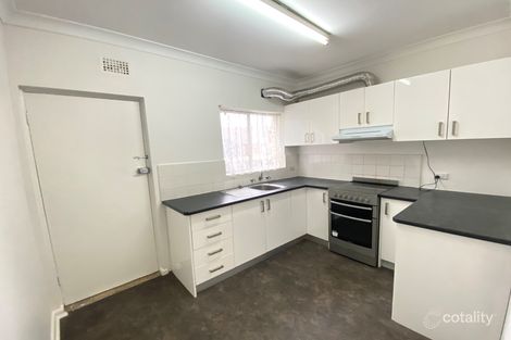 Property photo of 3/19 Parry Avenue Narwee NSW 2209