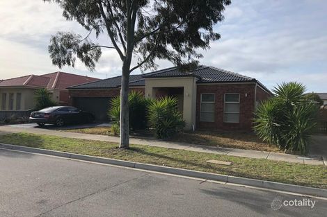 40 Muller St, Epping, VIC 3076