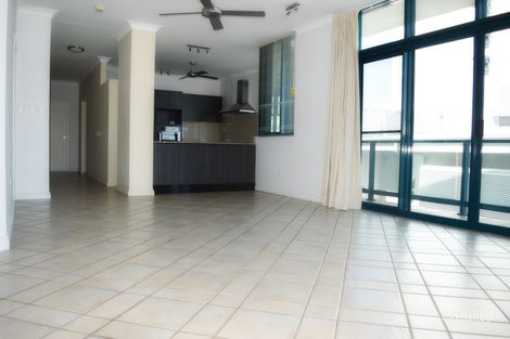 Property photo of 46/8 Knuckey Street Darwin City NT 0800