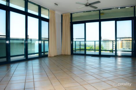 Property photo of 46/8 Knuckey Street Darwin City NT 0800