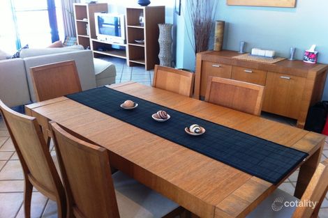 Property photo of 46/8 Knuckey Street Darwin City NT 0800