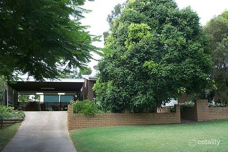 20 Falconer St, Gatton, QLD 4343