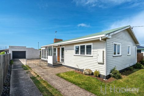 Property photo of 242 Steele Street Devonport TAS 7310