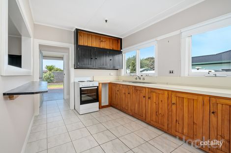 Property photo of 242 Steele Street Devonport TAS 7310