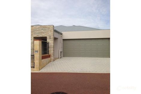Property photo of 5/166 Kingsway Darch WA 6065