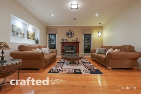 Property photo of 6 Waltham Street Heritage Park QLD 4118
