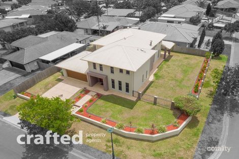 Property photo of 6 Waltham Street Heritage Park QLD 4118