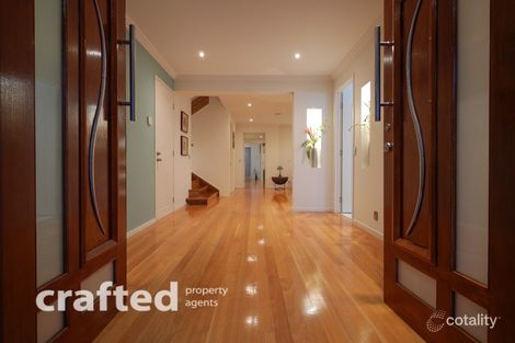 Property photo of 6 Waltham Street Heritage Park QLD 4118