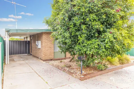 2/34a Curtin St, Flora Hill, VIC 3550