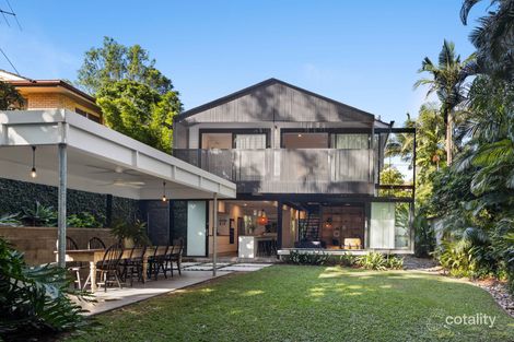 37 Wills St, Coorparoo, QLD 4151