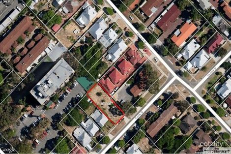 73 Coode St, Maylands, WA 6051