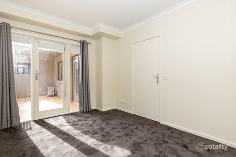 Property photo of 7/65-67 Cotham Road Kew VIC 3101