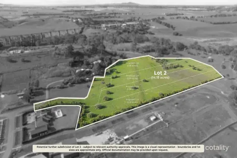 2 Elmhurst Pl, Batesford, VIC 3213